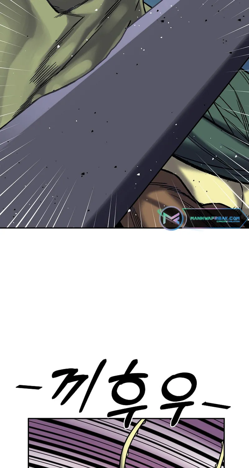 Read Stat Up chapter 23 image 69 on Lezhin