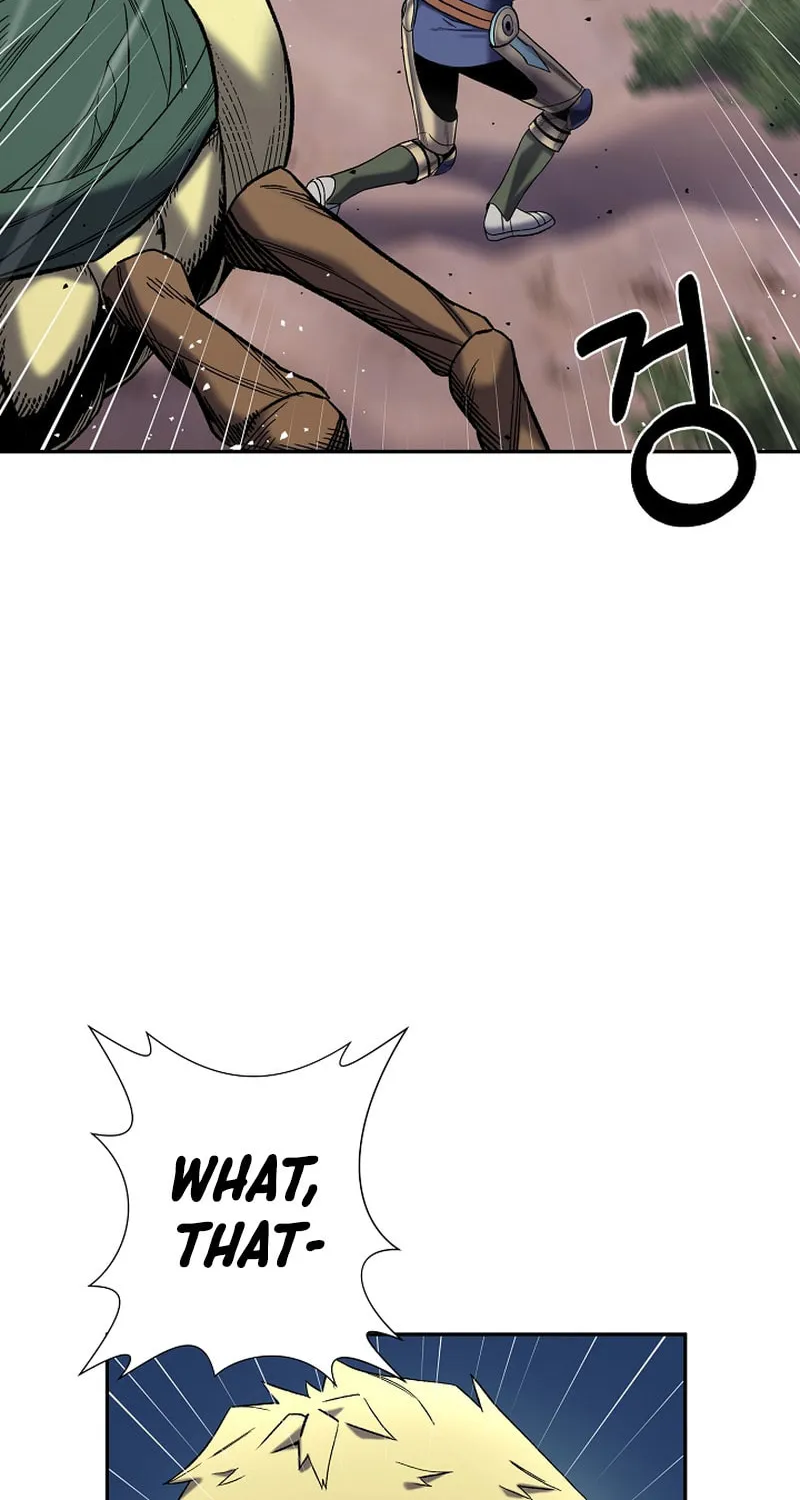 Read Stat Up chapter 23 image 72 on Lezhin
