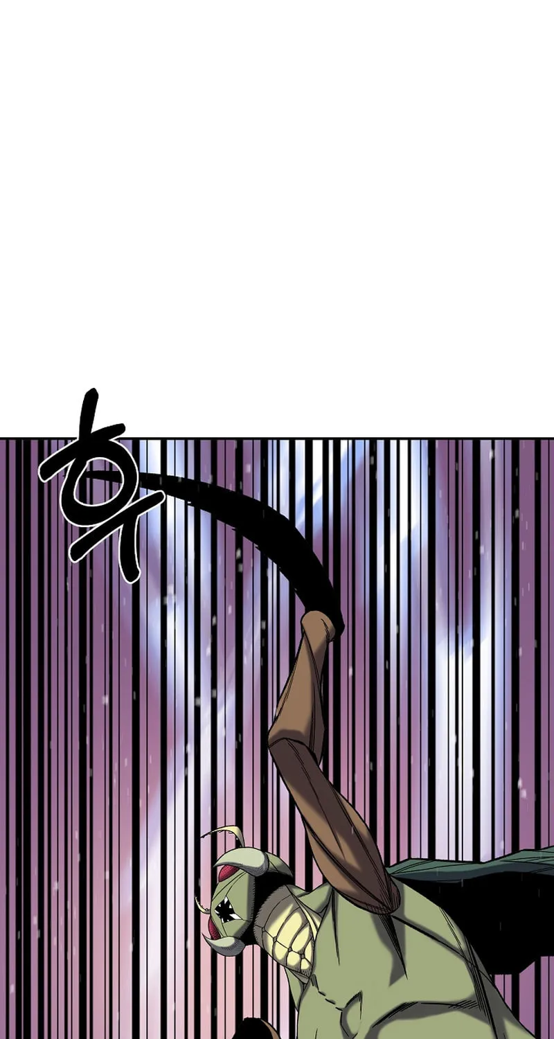 Read Stat Up chapter 23 image 75 on Lezhin