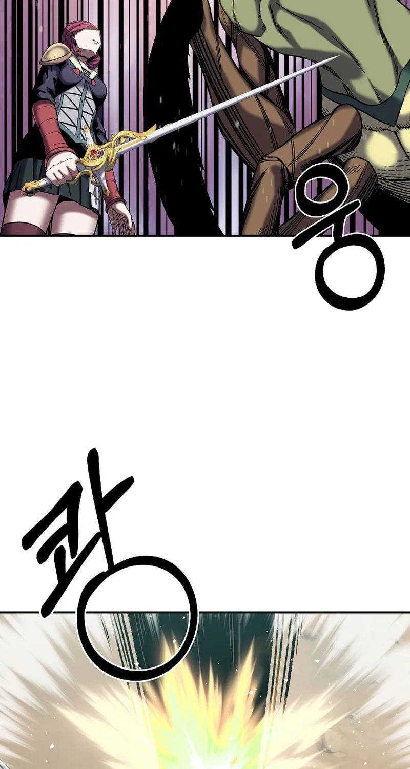 Read Stat Up chapter 23 image 76 on Lezhin