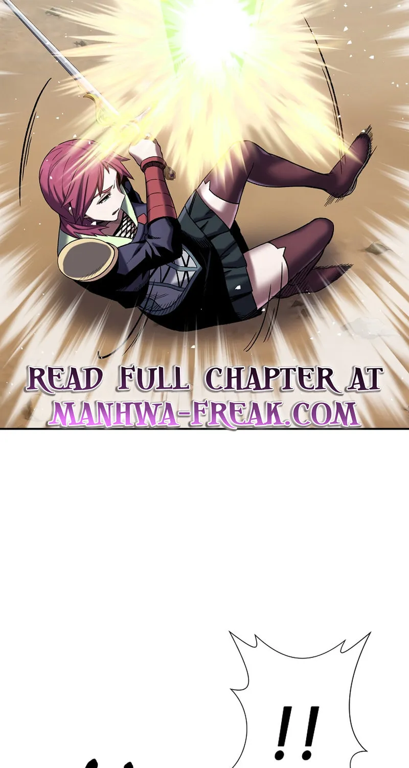 Read Stat Up chapter 23 image 77 on Lezhin
