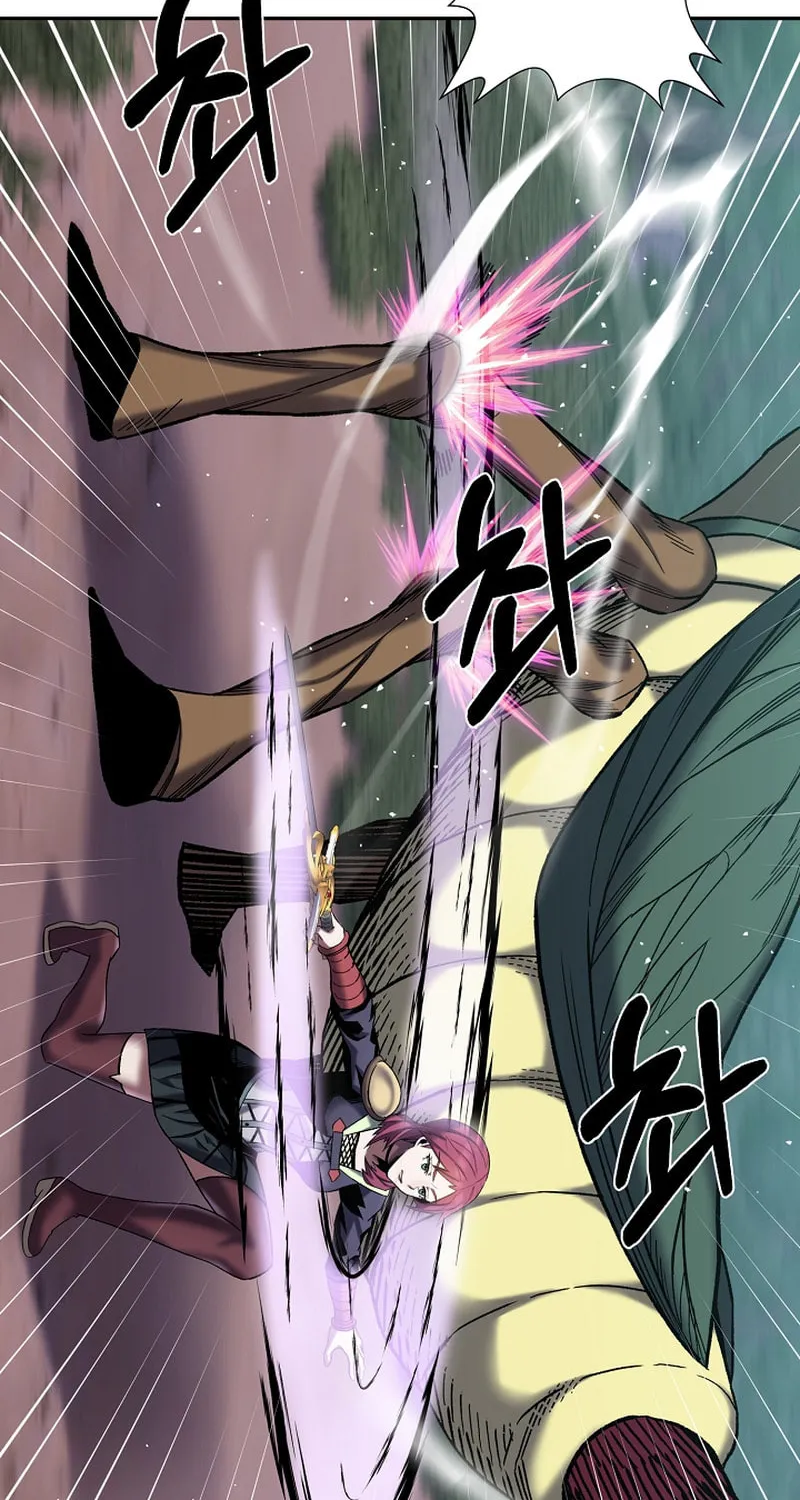 Read Stat Up chapter 23 image 78 on Lezhin