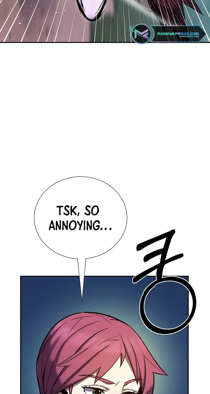 Read Stat Up chapter 23 image 79 on Lezhin