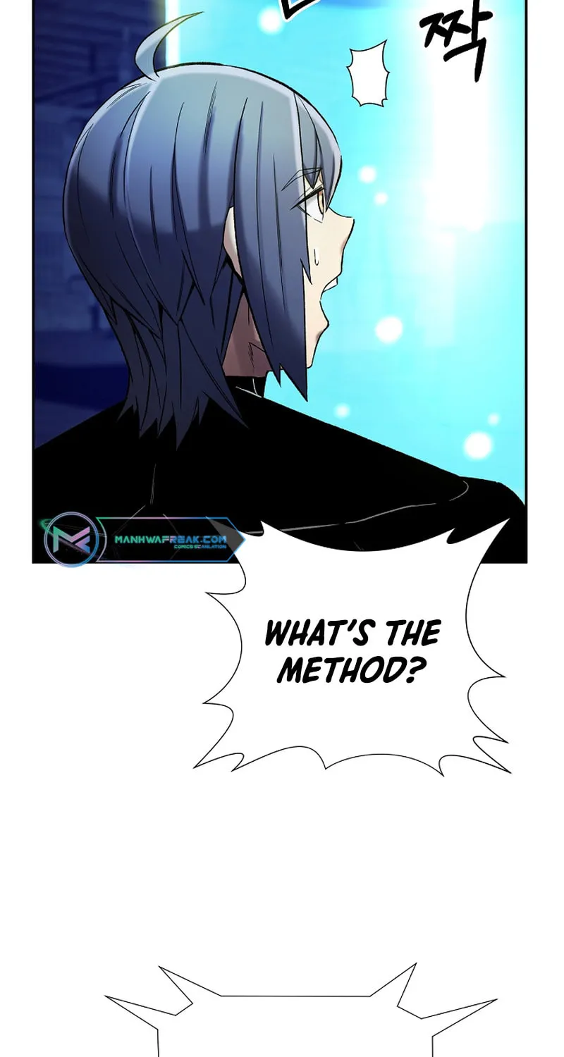 Read Stat Up chapter 23 image 8 on Lezhin