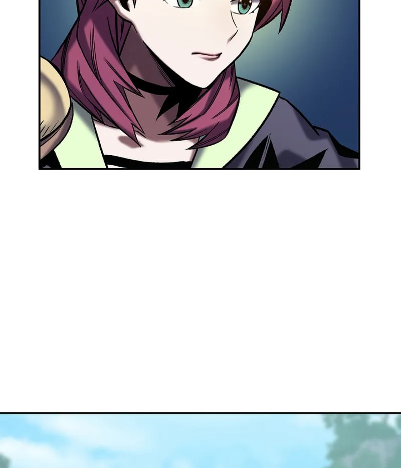 Read Stat Up chapter 23 image 80 on Lezhin