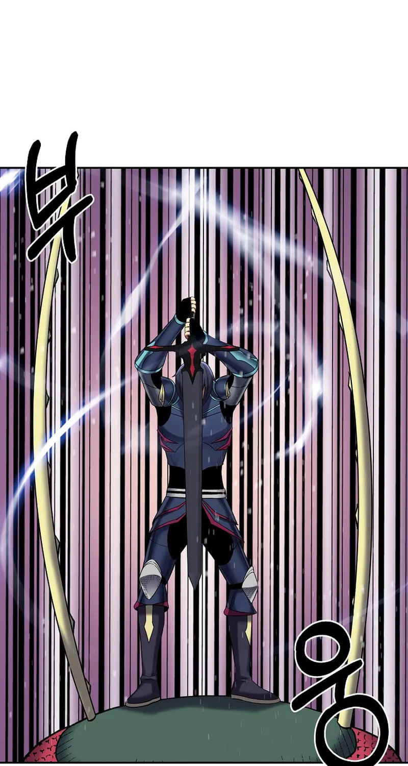 Read Stat Up chapter 23 image 82 on Lezhin