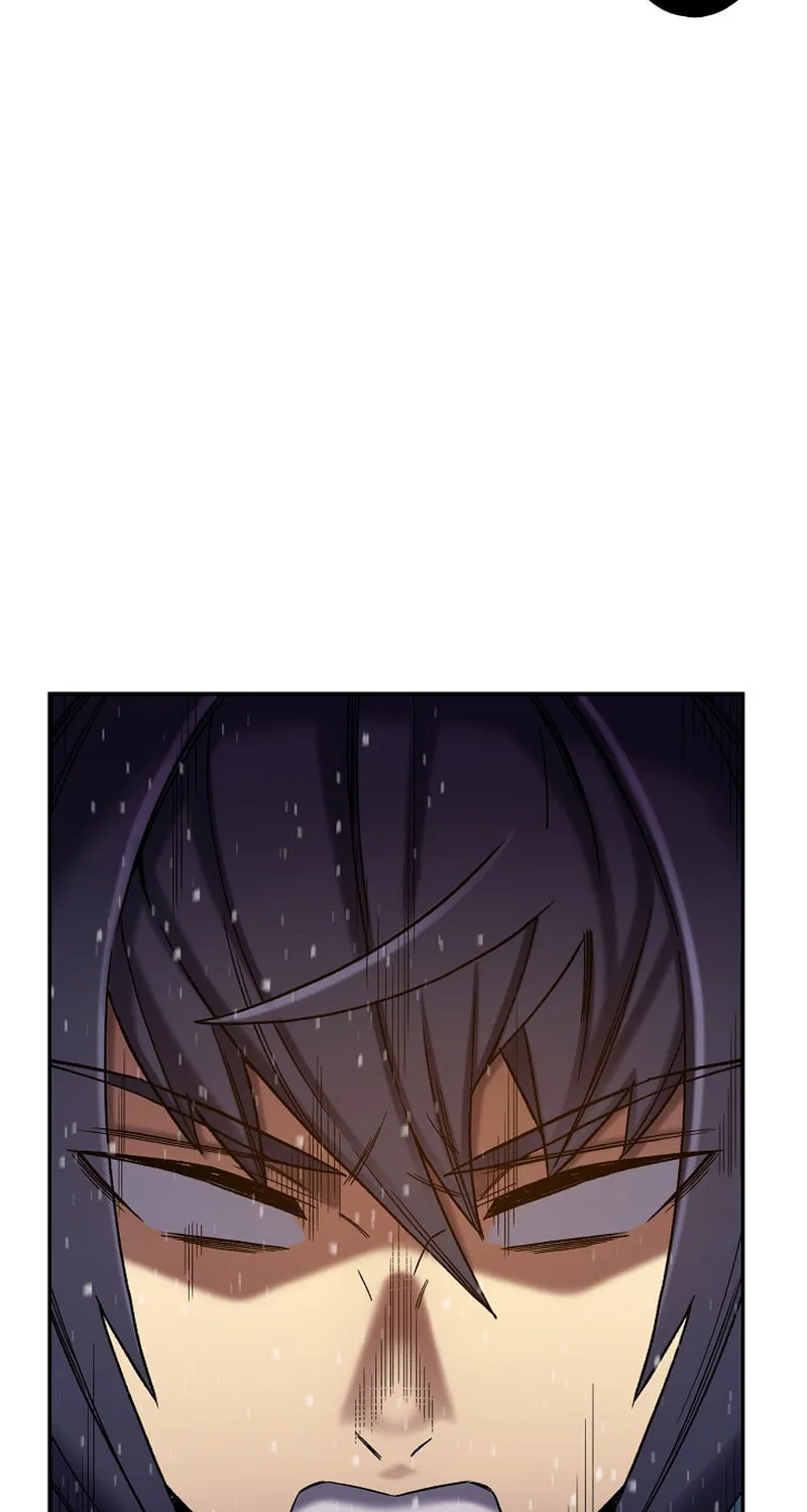 Read Stat Up chapter 23 image 83 on Lezhin