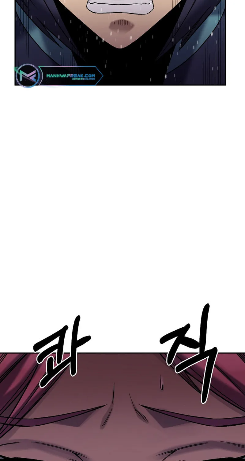 Read Stat Up chapter 23 image 84 on Lezhin