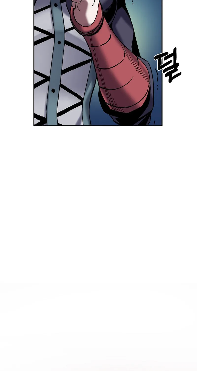 Read Stat Up chapter 23 image 86 on Lezhin