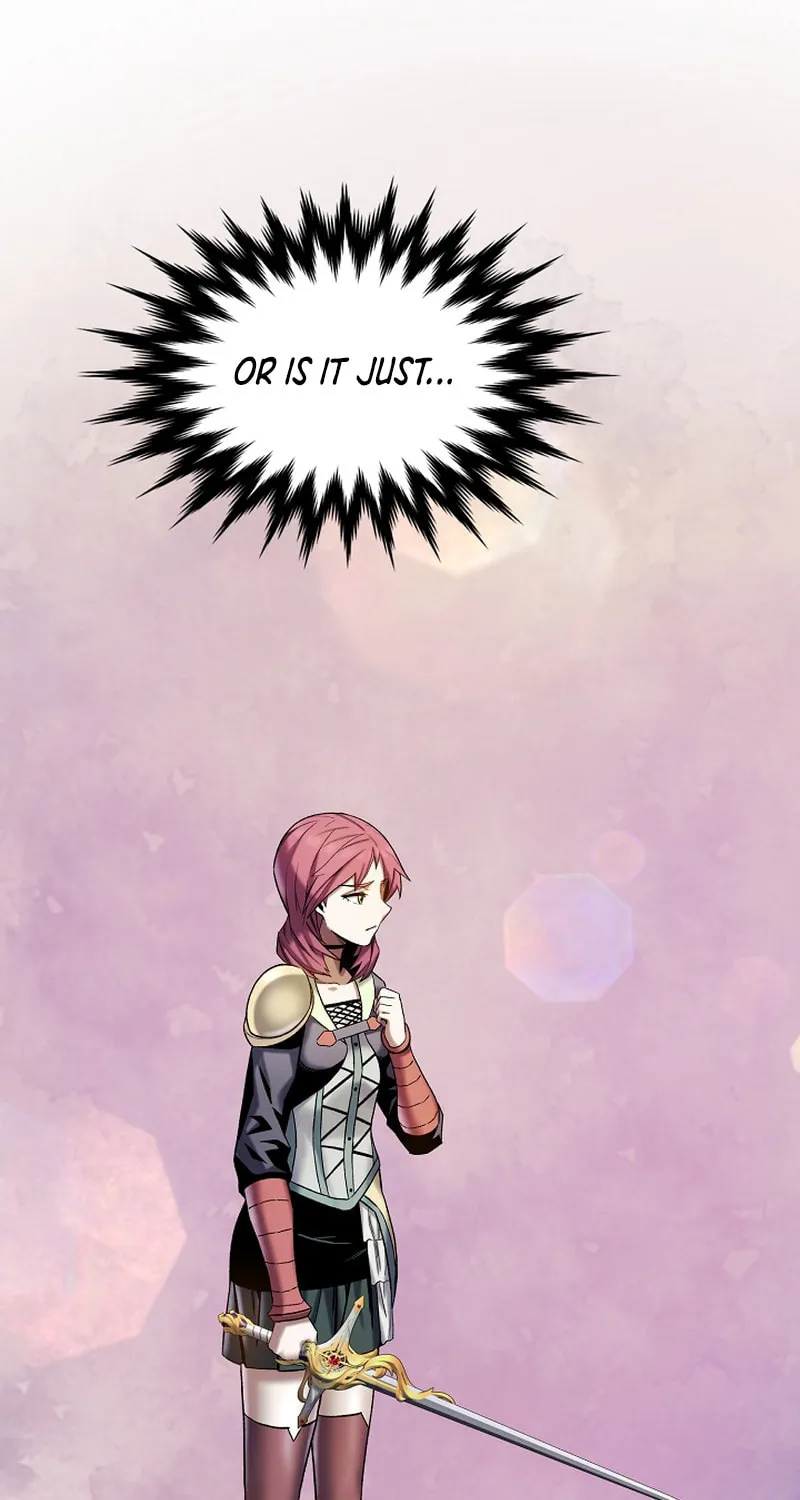 Read Stat Up chapter 23 image 87 on Lezhin