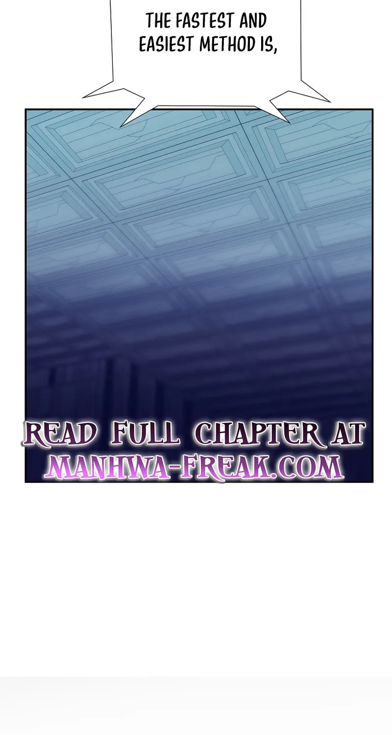 Read Stat Up chapter 23 image 9 on Lezhin