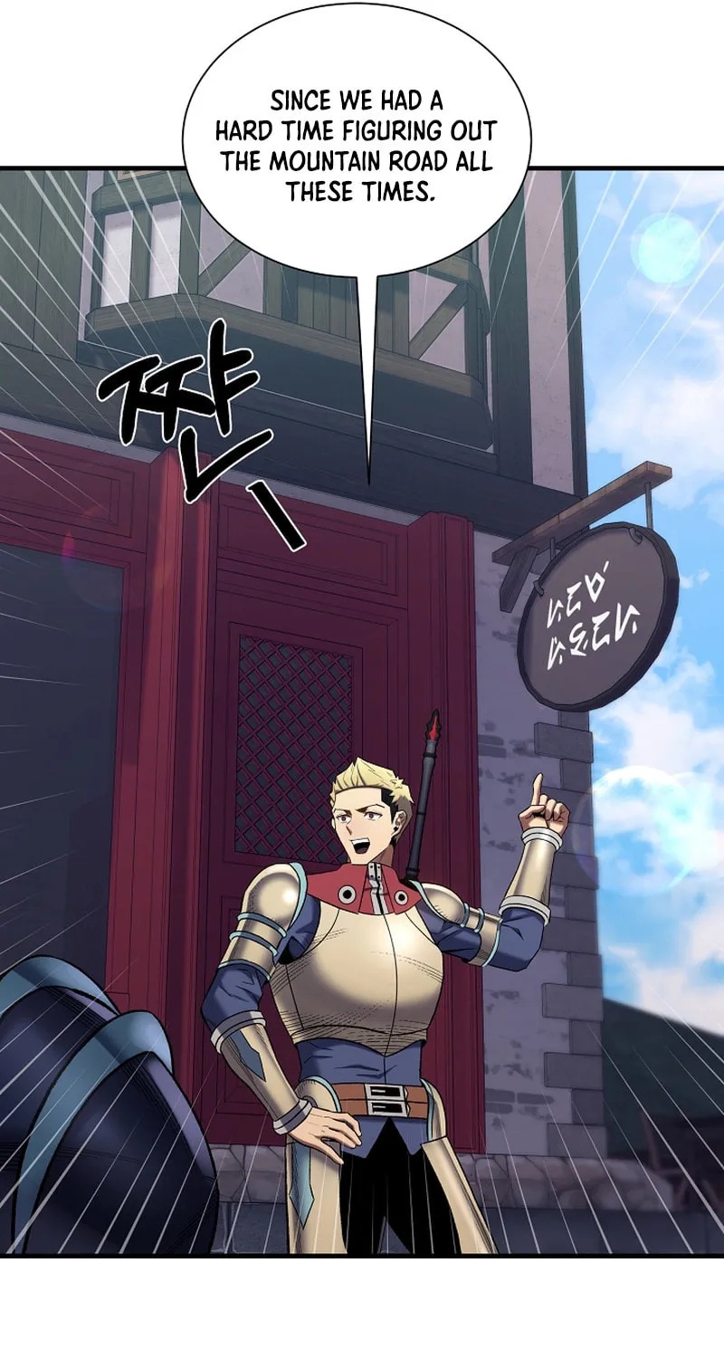 Read Stat Up chapter 25 image 13 on Lezhin