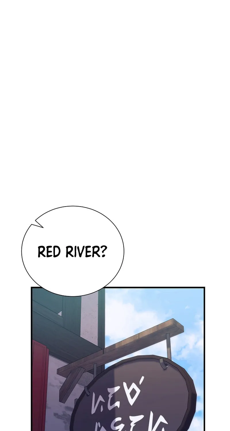 Read Stat Up chapter 25 image 14 on Lezhin