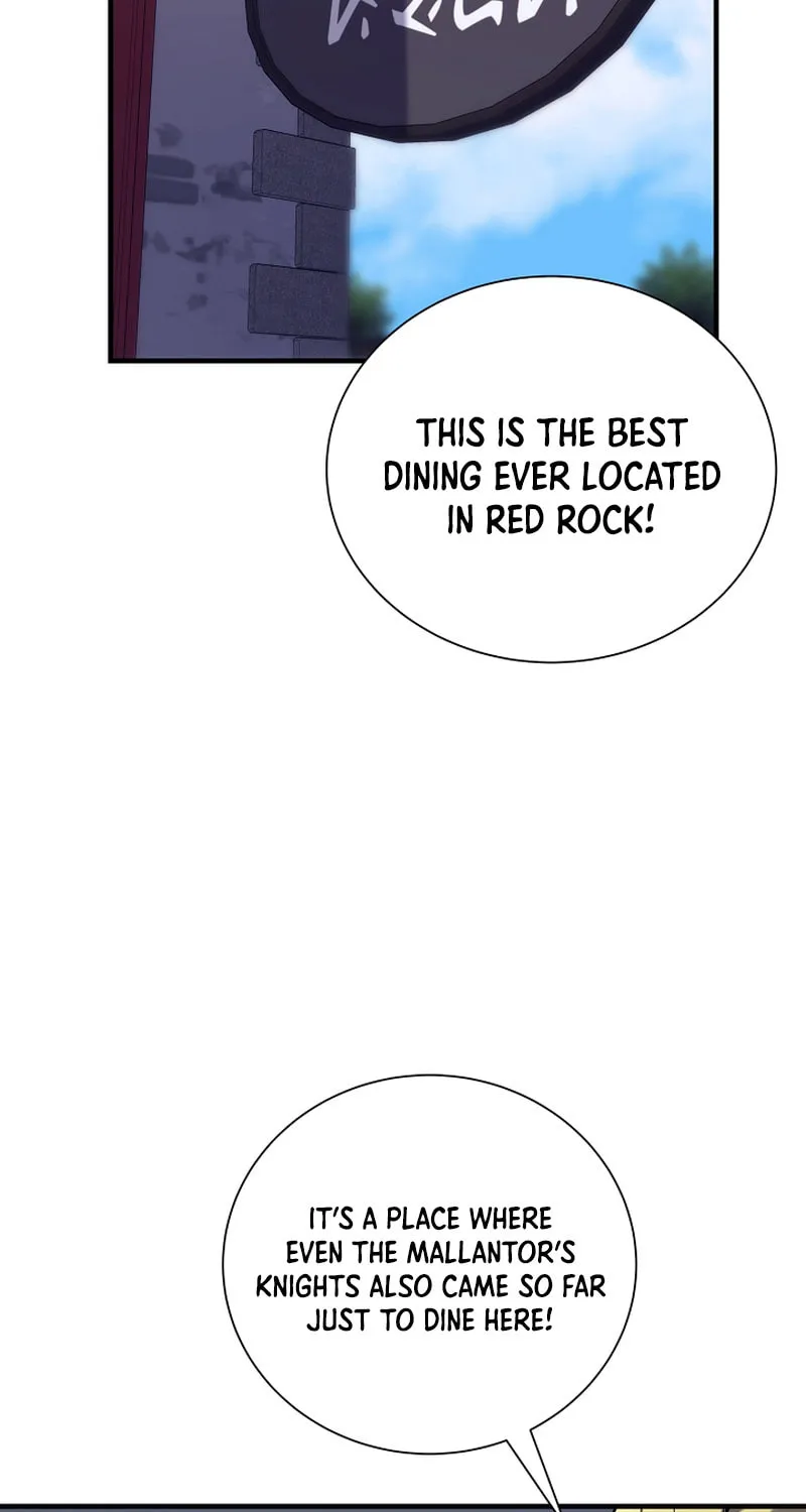 Read Stat Up chapter 25 image 15 on Lezhin