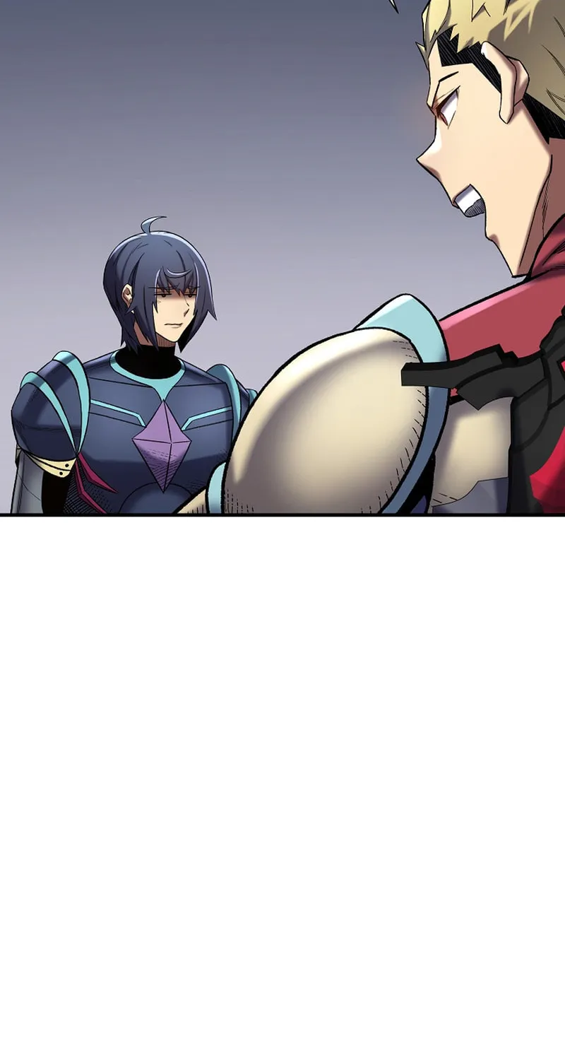 Read Stat Up chapter 25 image 16 on Lezhin