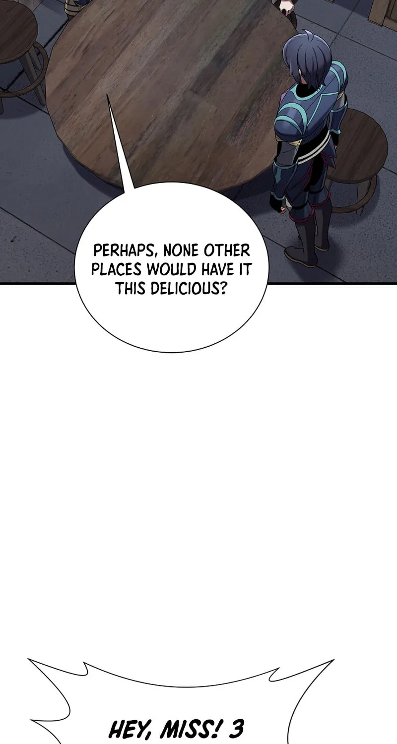 Read Stat Up chapter 25 image 20 on Lezhin
