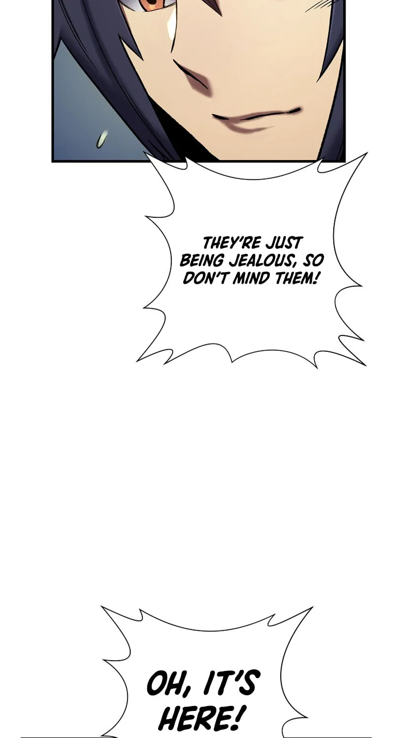 Read Stat Up chapter 25 image 26 on Lezhin