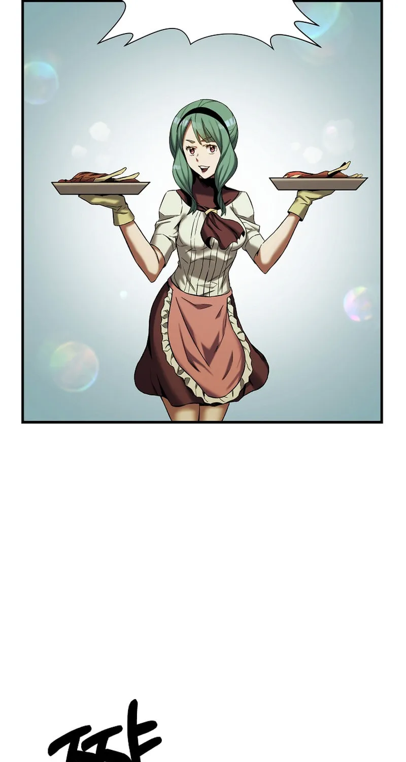 Read Stat Up chapter 25 image 27 on Lezhin