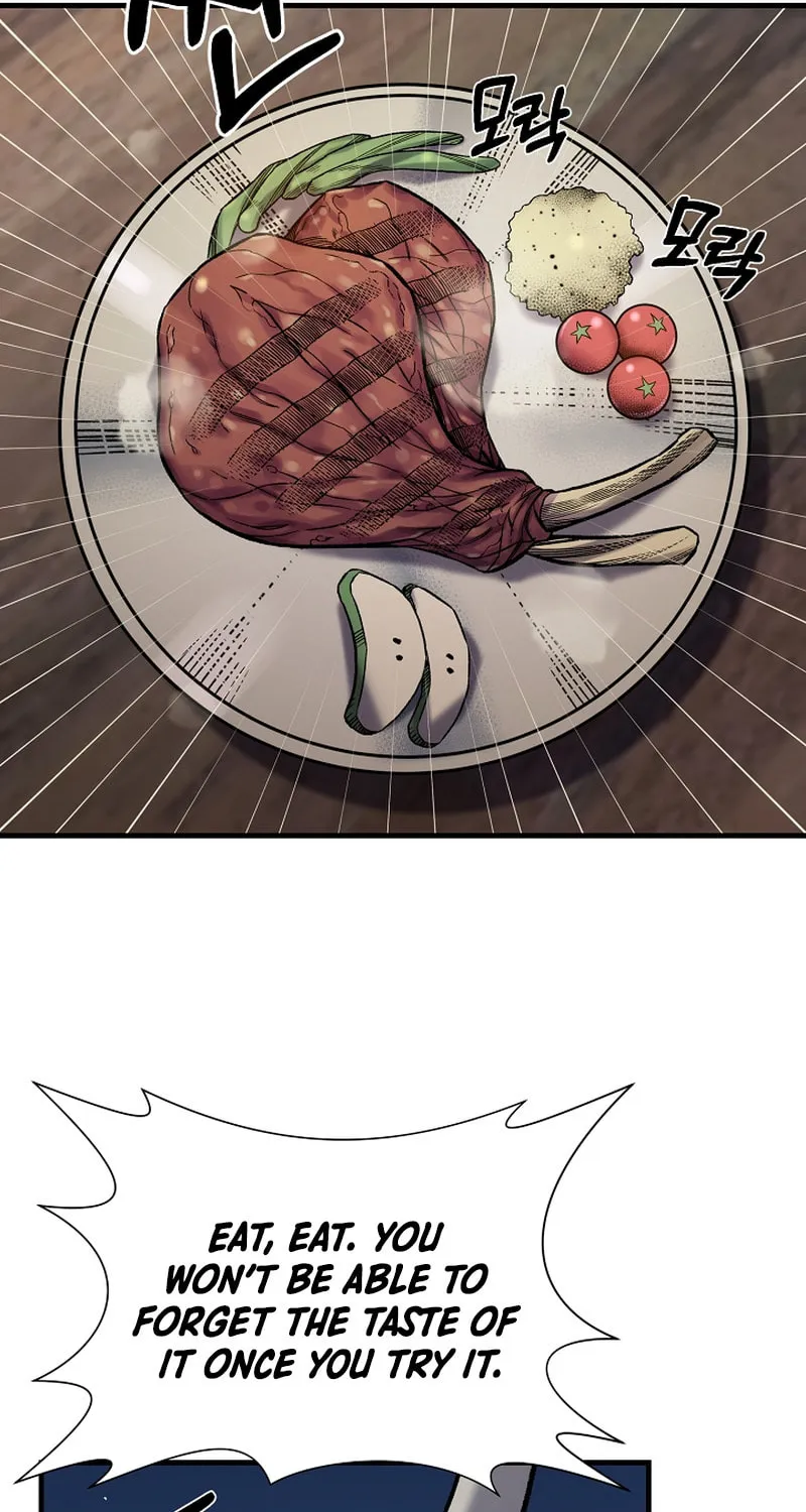 Read Stat Up chapter 25 image 28 on Lezhin