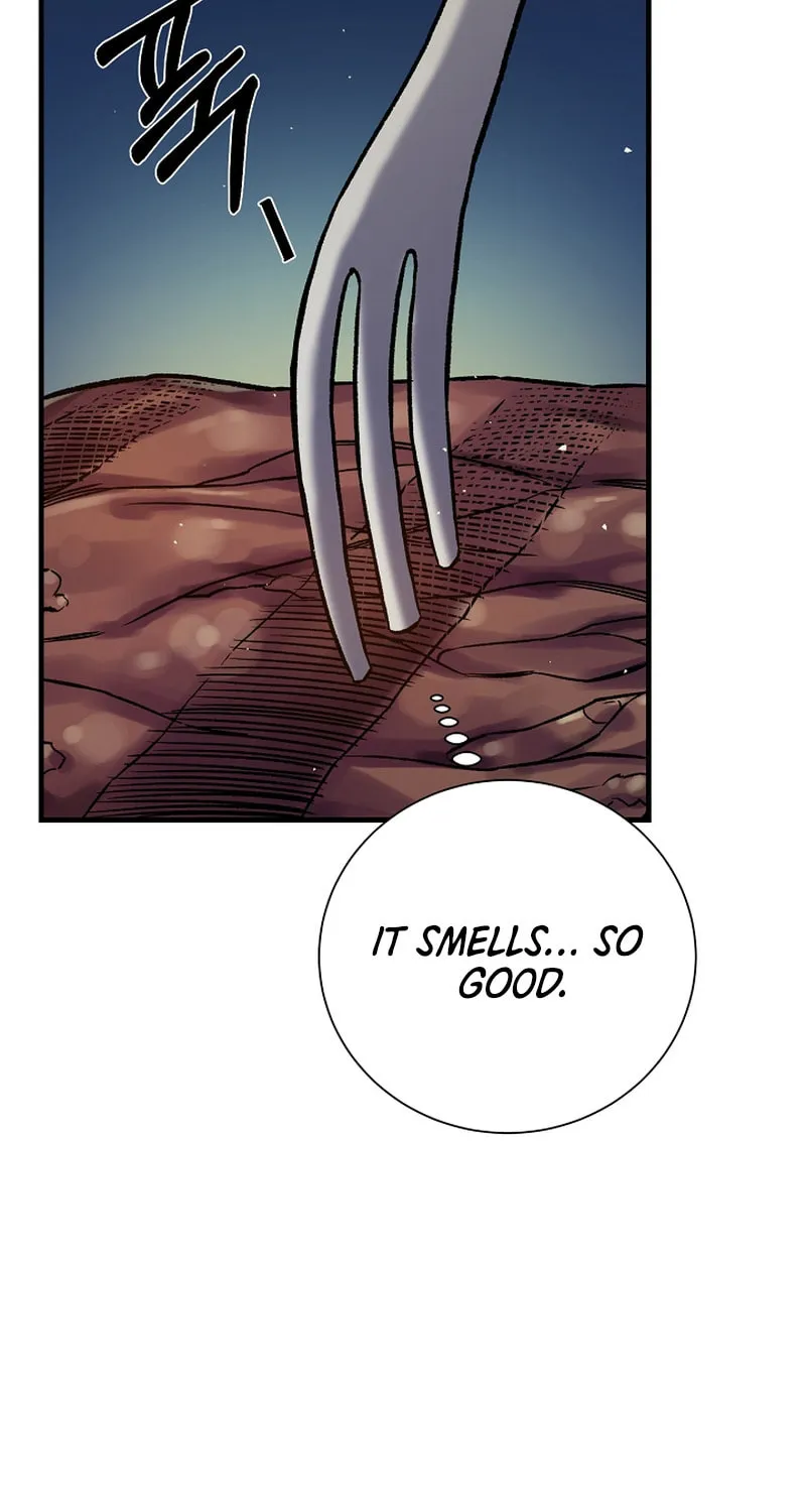 Read Stat Up chapter 25 image 29 on Lezhin