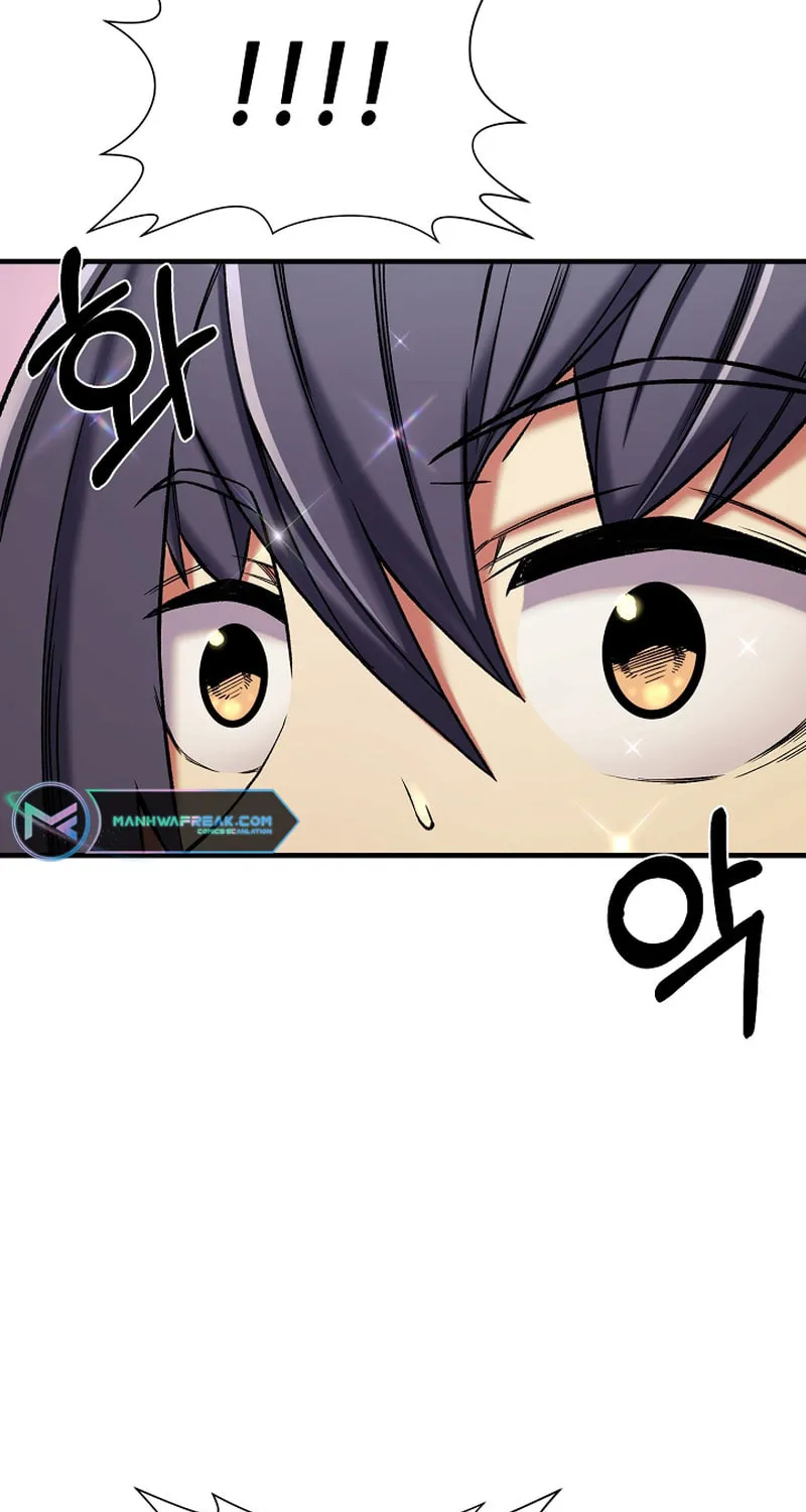 Read Stat Up chapter 25 image 31 on Lezhin