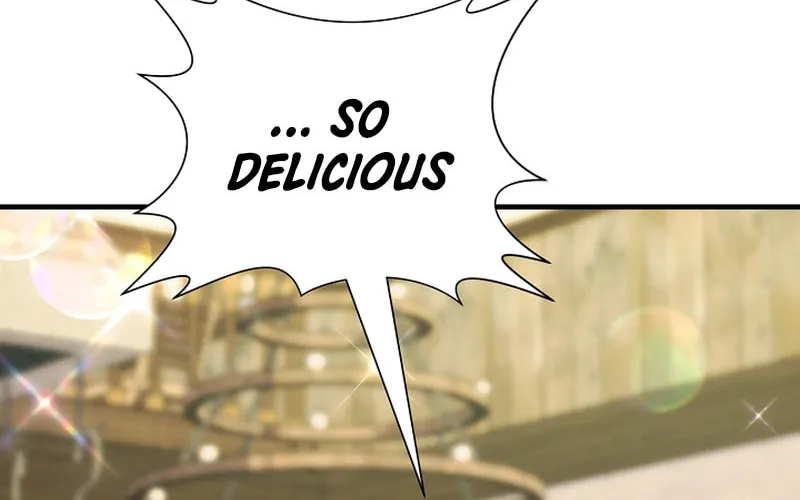Read Stat Up chapter 25 image 32 on Lezhin