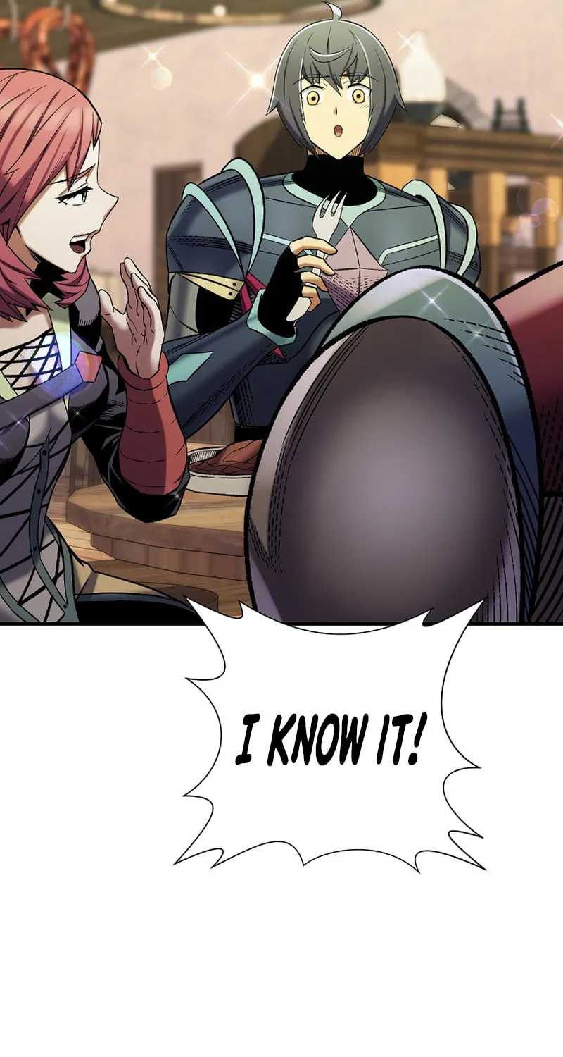 Read Stat Up chapter 25 image 33 on Lezhin