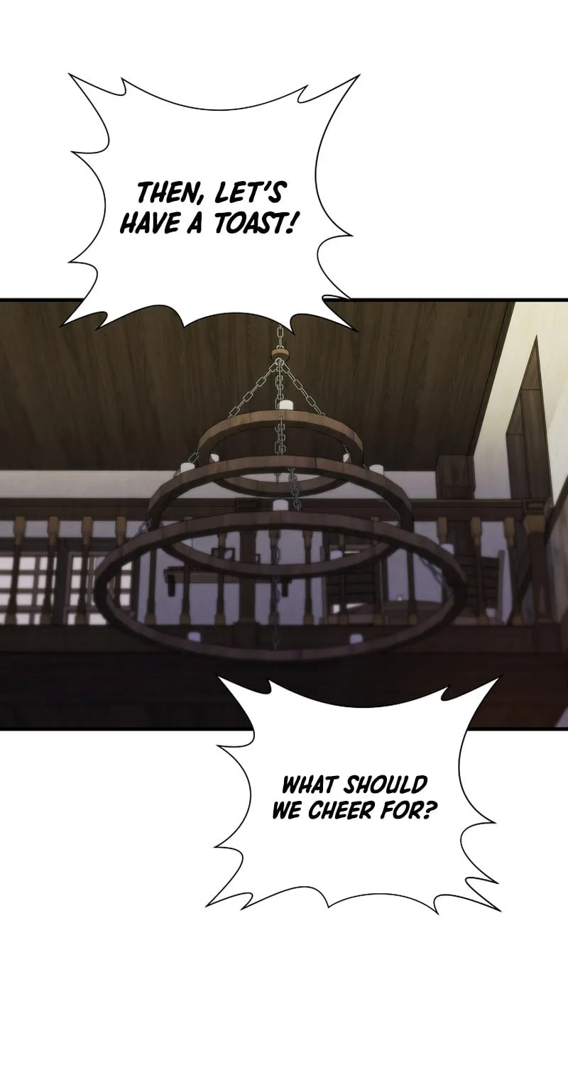Read Stat Up chapter 25 image 34 on Lezhin