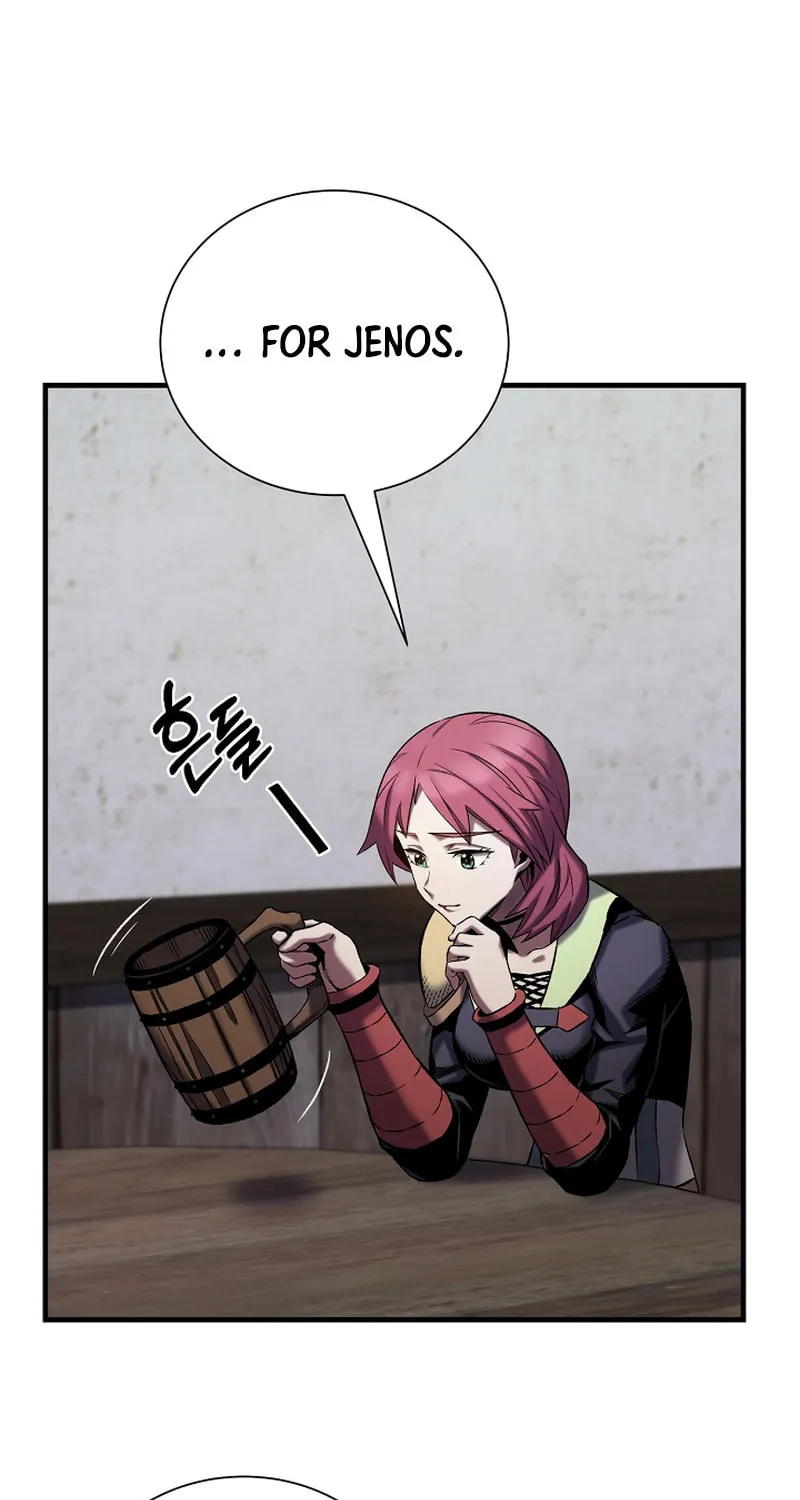 Read Stat Up chapter 25 image 35 on Lezhin