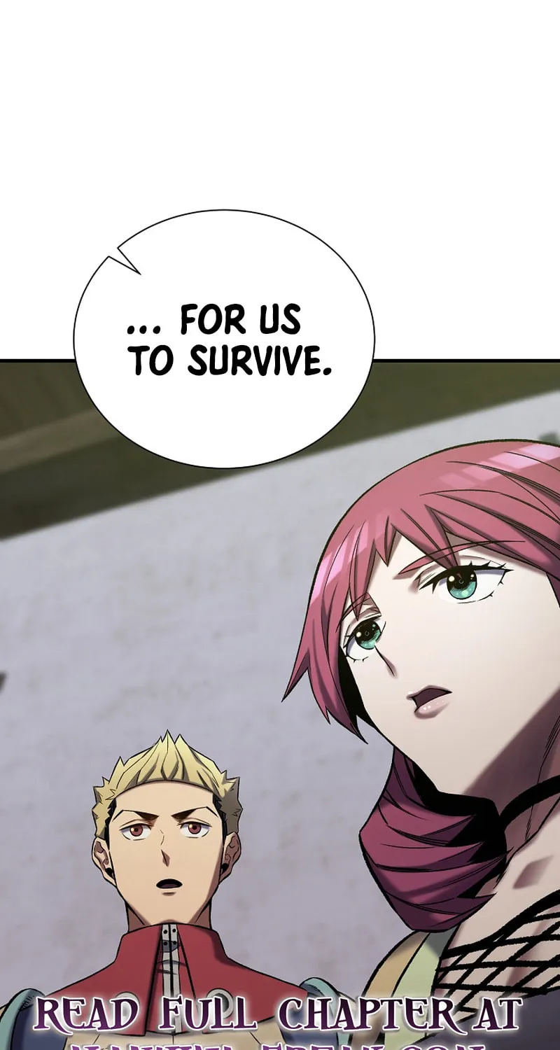 Read Stat Up chapter 25 image 37 on Lezhin