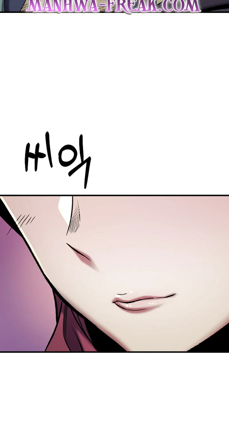 Read Stat Up chapter 25 image 38 on Lezhin