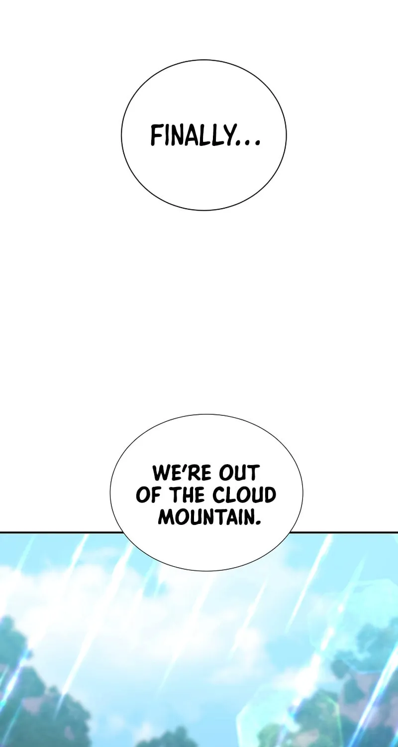 Read Stat Up chapter 25 image 4 on Lezhin