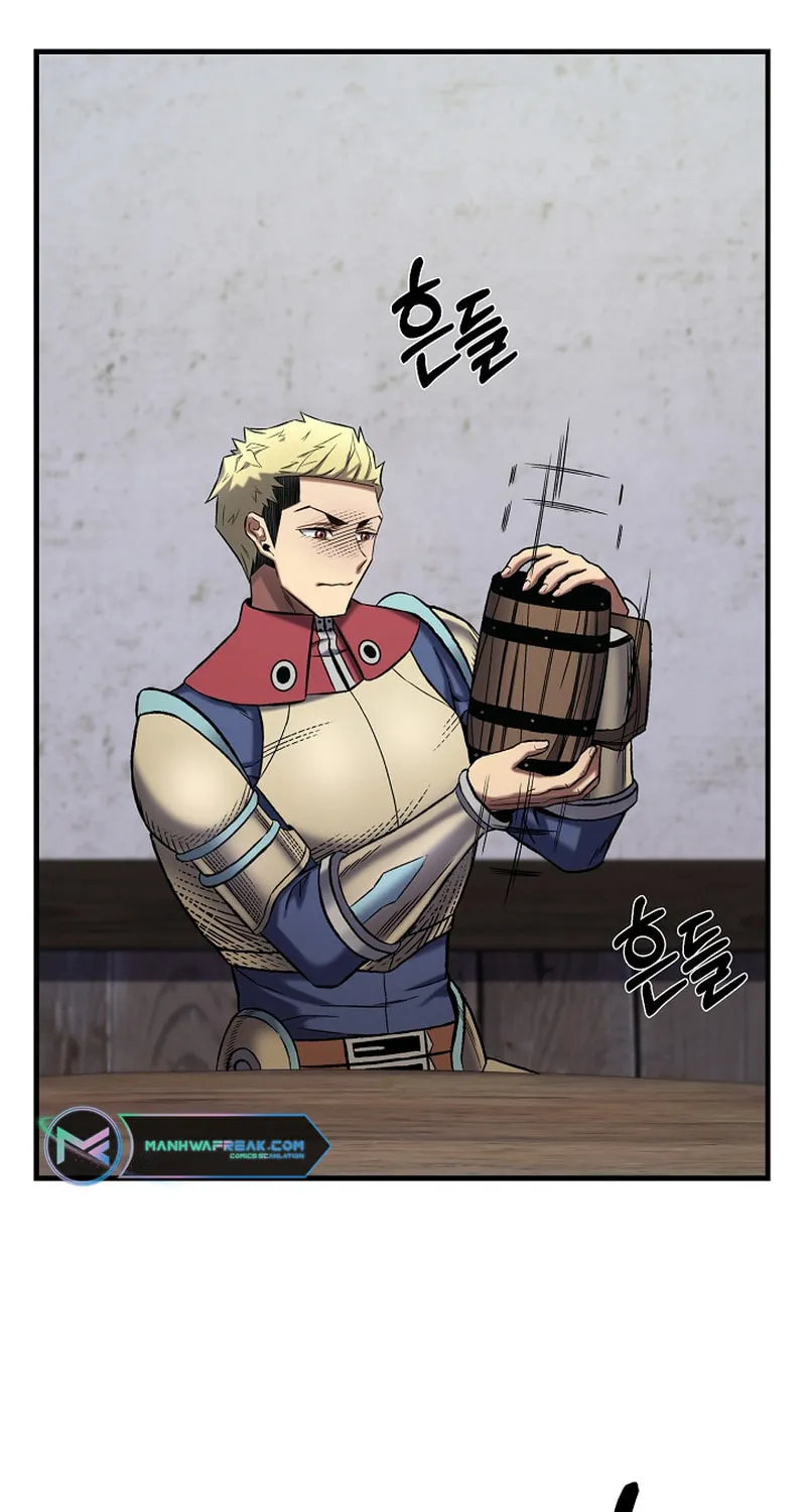 Read Stat Up chapter 25 image 41 on Lezhin