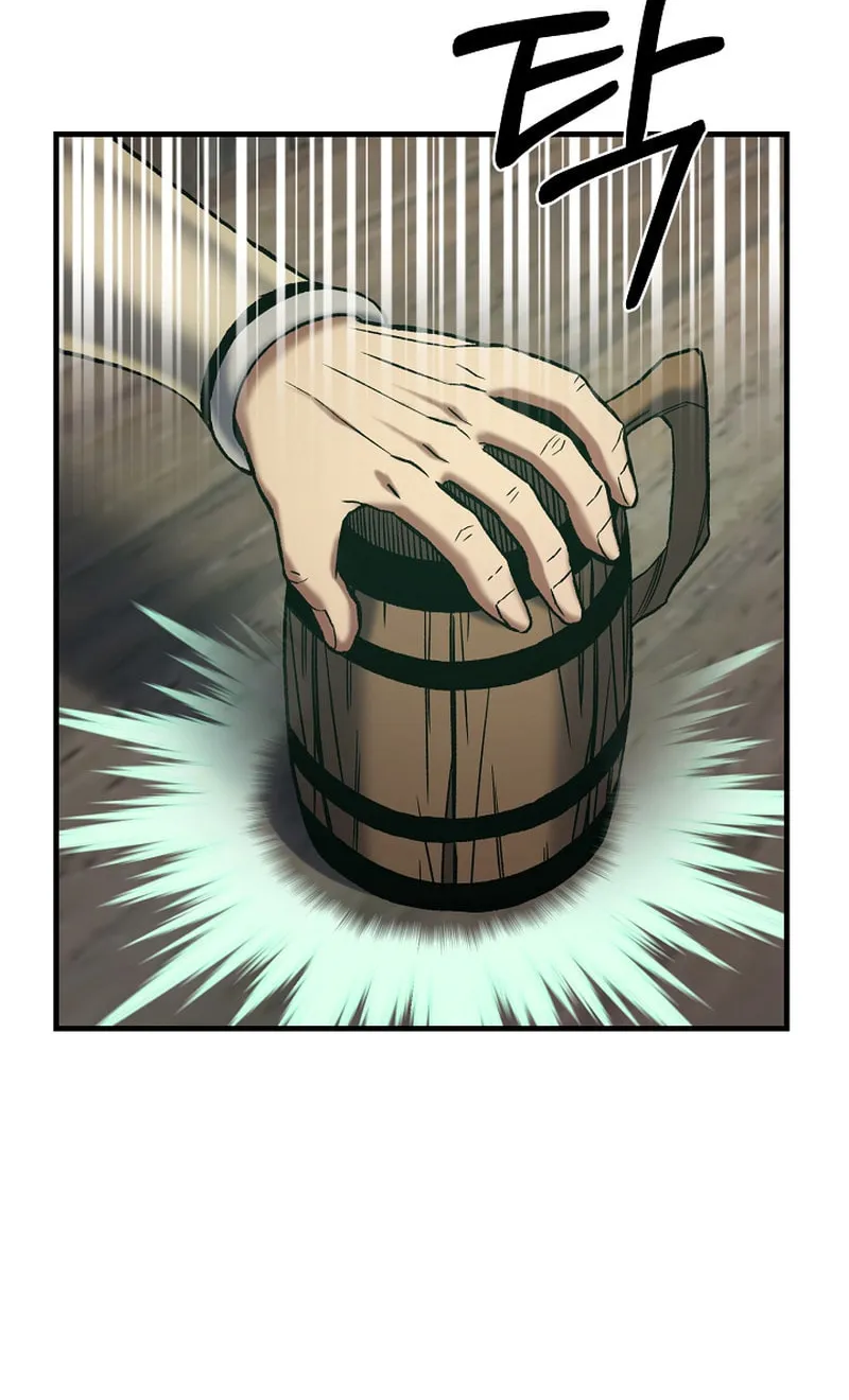 Read Stat Up chapter 25 image 42 on Lezhin