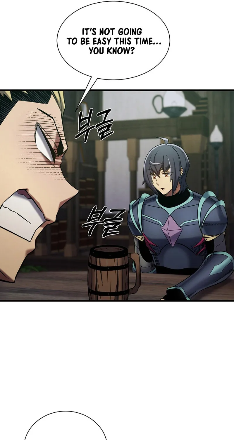 Read Stat Up chapter 25 image 43 on Lezhin