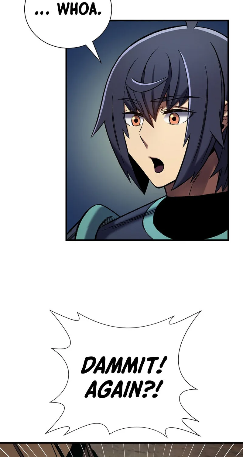 Read Stat Up chapter 25 image 44 on Lezhin