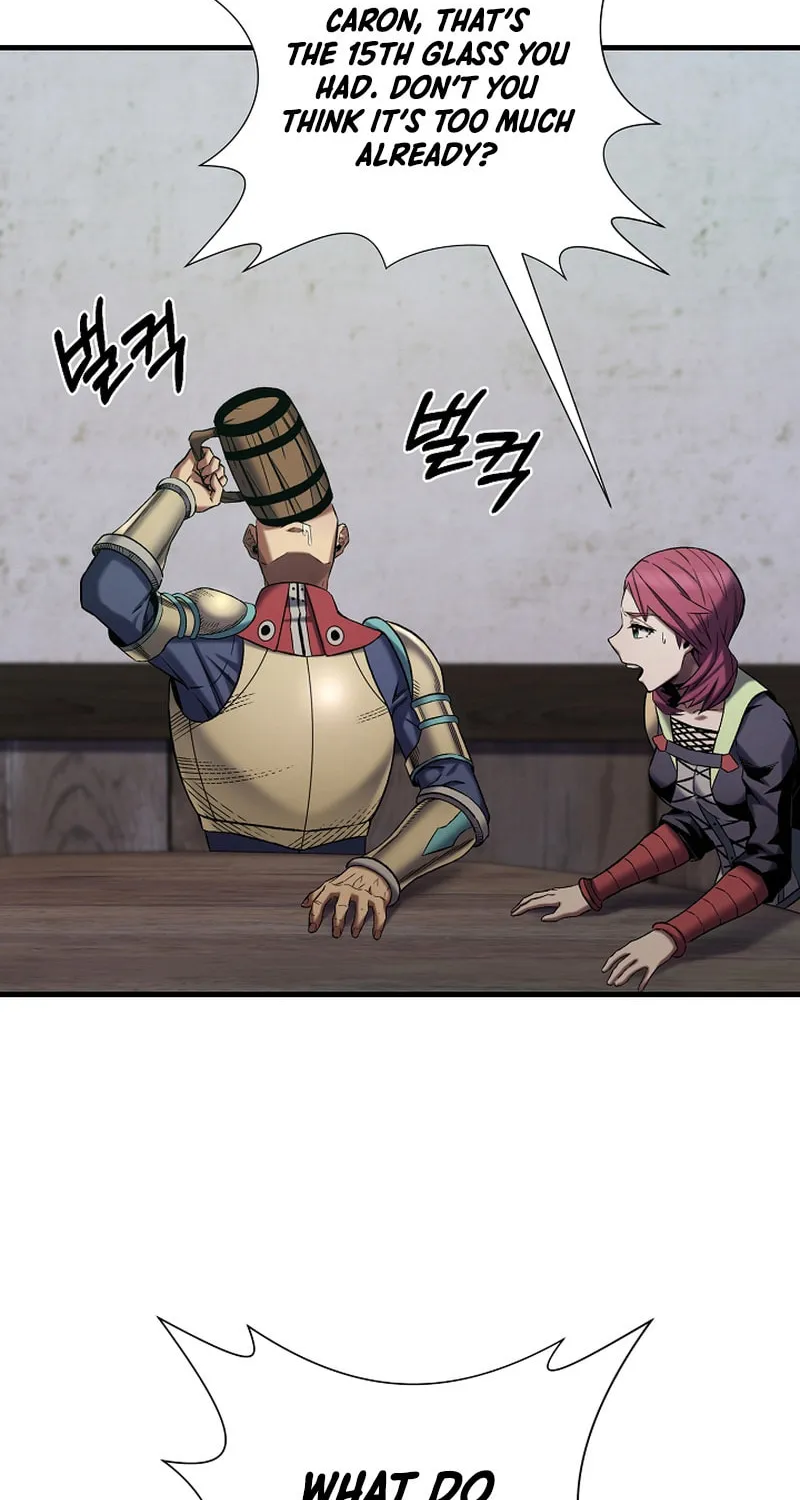 Read Stat Up chapter 25 image 46 on Lezhin