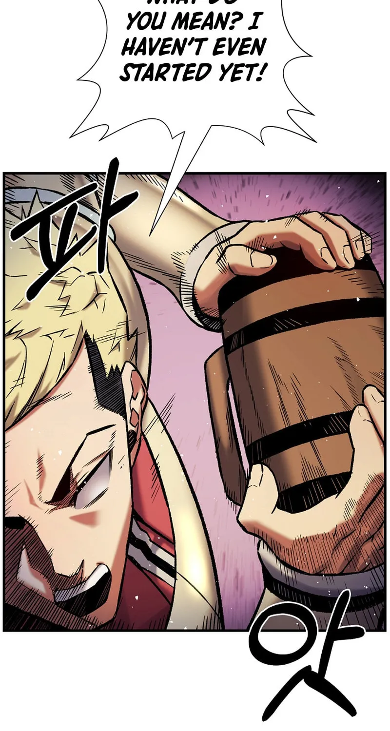Read Stat Up chapter 25 image 47 on Lezhin