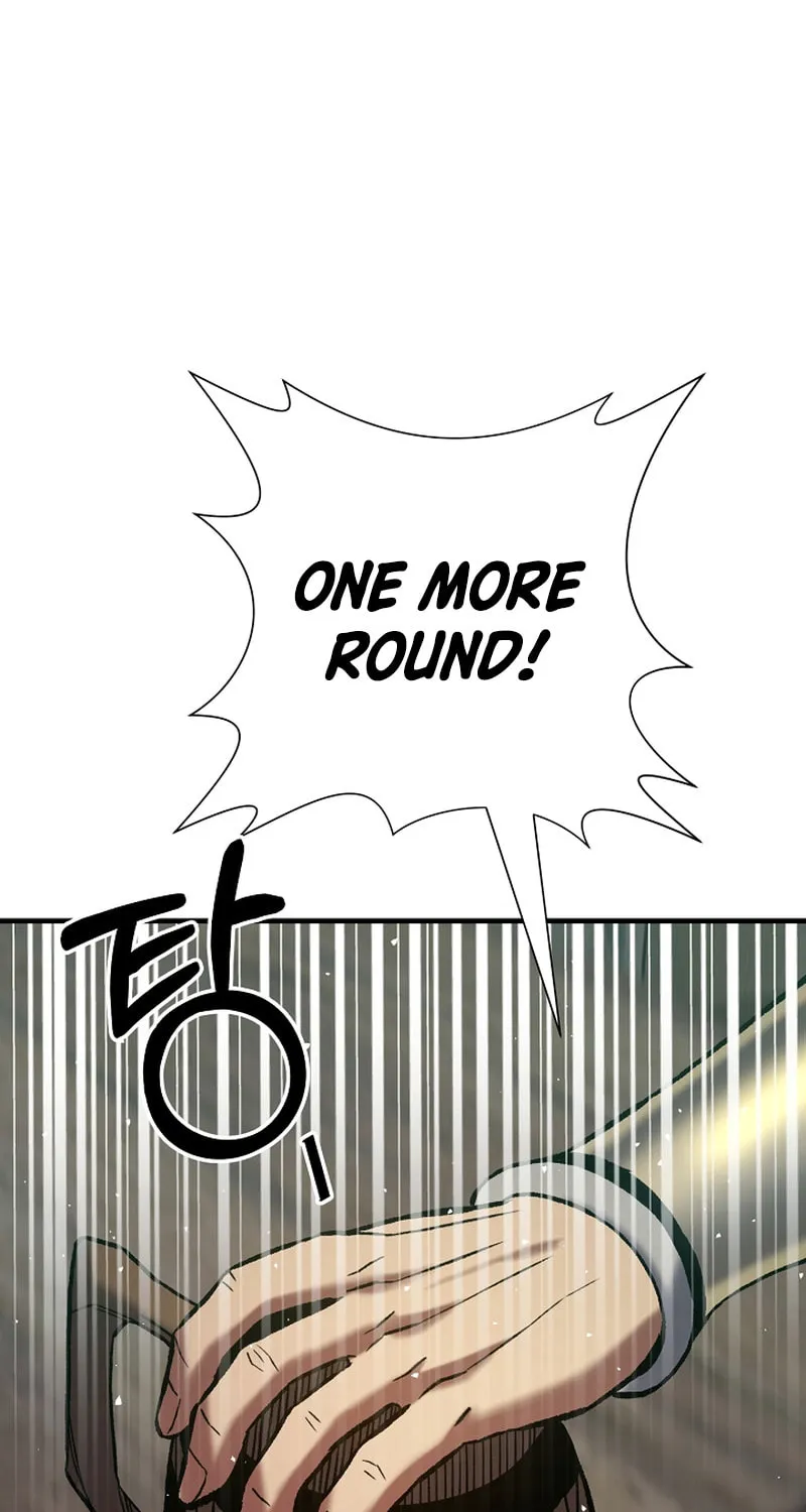 Read Stat Up chapter 25 image 48 on Lezhin
