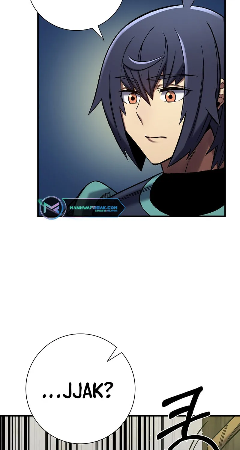 Read Stat Up chapter 25 image 50 on Lezhin