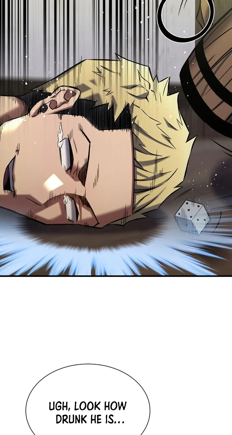 Read Stat Up chapter 25 image 51 on Lezhin