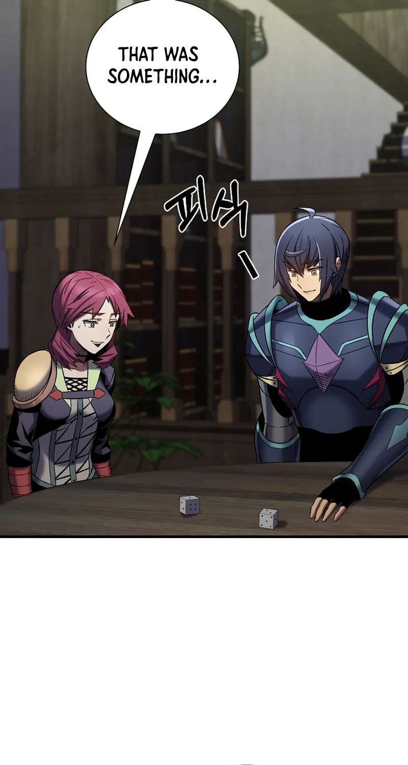 Read Stat Up chapter 25 image 53 on Lezhin