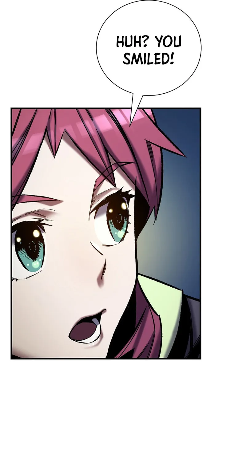 Read Stat Up chapter 25 image 54 on Lezhin
