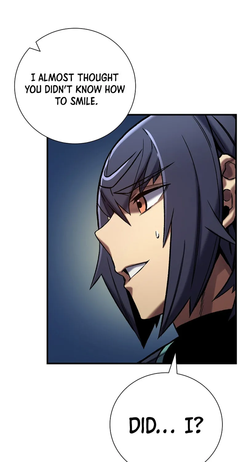 Read Stat Up chapter 25 image 55 on Lezhin
