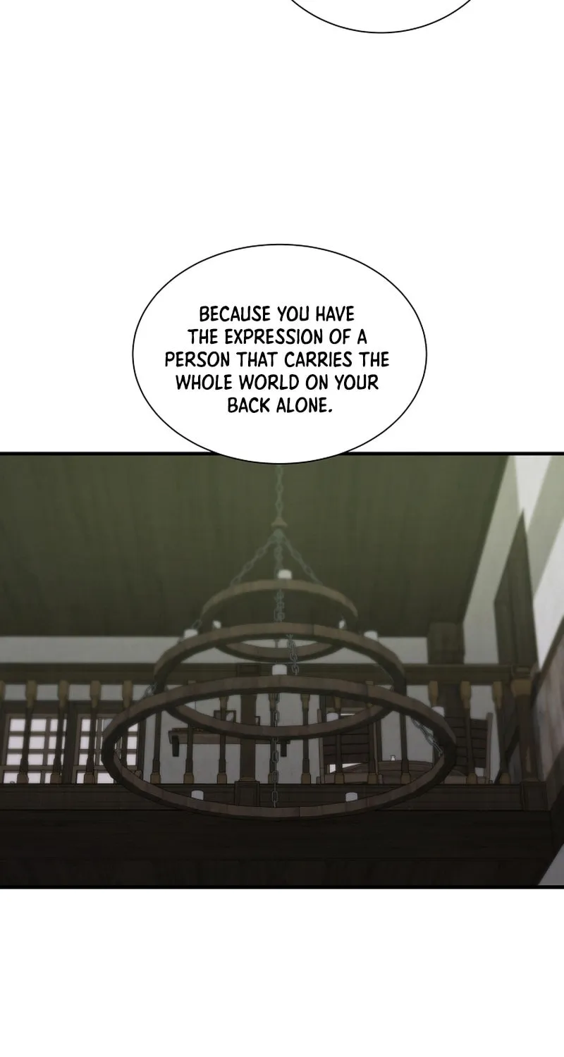 Read Stat Up chapter 25 image 56 on Lezhin