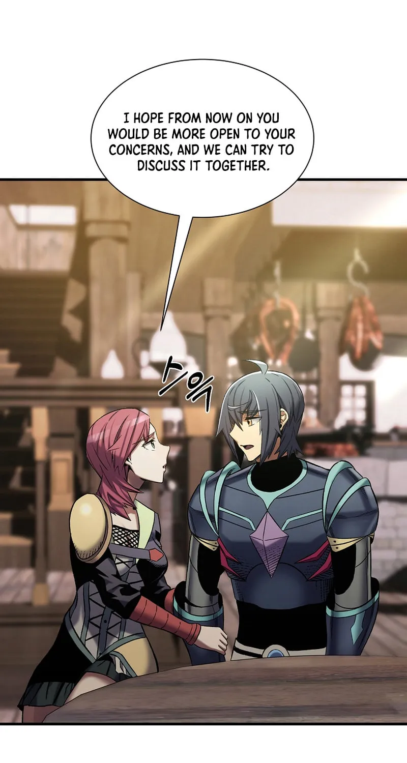 Read Stat Up chapter 25 image 57 on Lezhin
