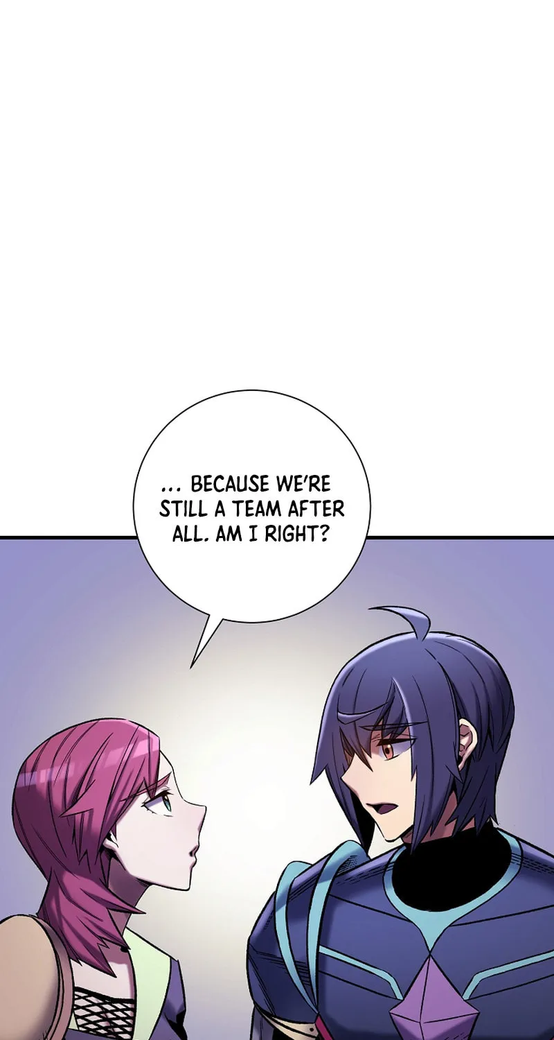 Read Stat Up chapter 25 image 58 on Lezhin