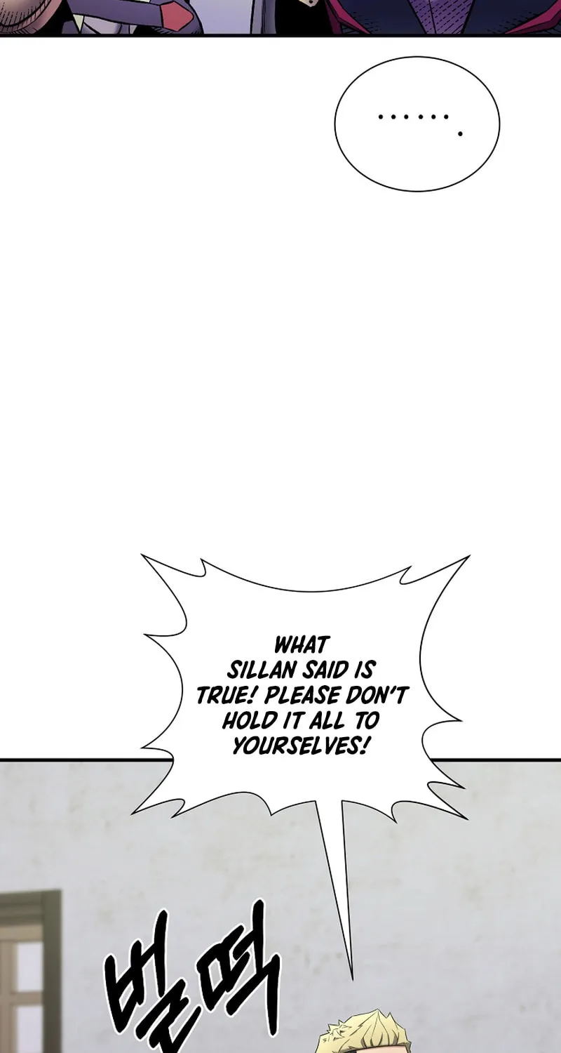 Read Stat Up chapter 25 image 59 on Lezhin
