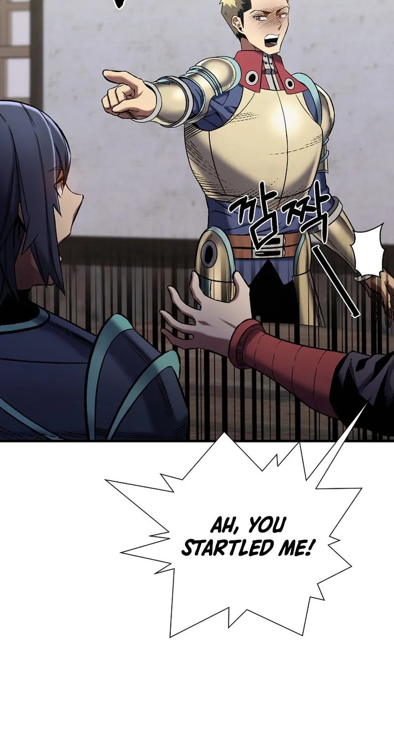 Read Stat Up chapter 25 image 60 on Lezhin