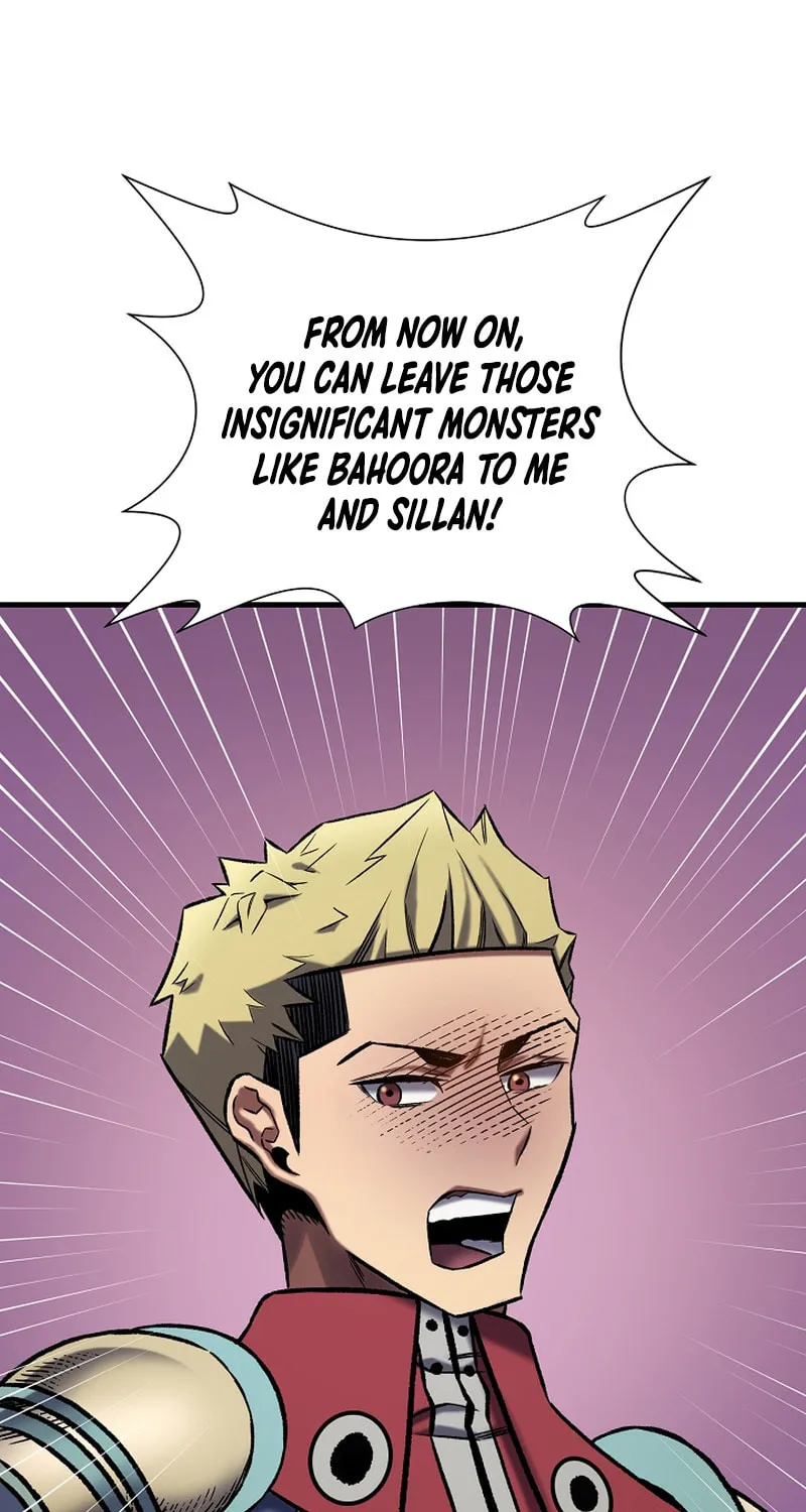 Read Stat Up chapter 25 image 61 on Lezhin